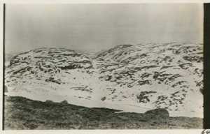 Image of Hills